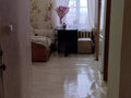 Продажа квартиры: Екатеринбург, ул. Титова, 52 (Вторчермет) - Фото 1