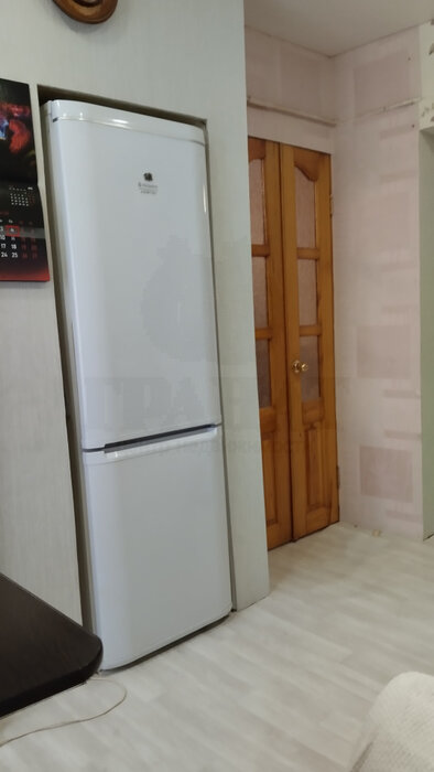 Екатеринбург, ул. Титова, 52 (Вторчермет) - фото квартиры (3)