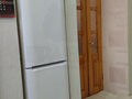 Продажа квартиры: Екатеринбург, ул. Титова, 52 (Вторчермет) - Фото 3