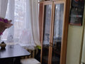 Продажа квартиры: Екатеринбург, ул. Титова, 52 (Вторчермет) - Фото 4