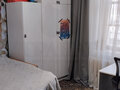 Продажа квартиры: Екатеринбург, ул. Титова, 52 (Вторчермет) - Фото 5