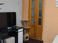 Продажа квартиры: Екатеринбург, ул. Титова, 52 (Вторчермет) - Фото 7