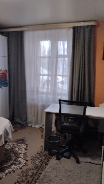 Екатеринбург, ул. Титова, 52 (Вторчермет) - фото квартиры (8)
