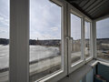 Продажа квартиры: г. Ревда, ул. Лесная, 1 (городской округ Ревда) - Фото 6