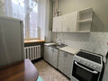Аренда квартиры: Екатеринбург, ул. Орджоникидзе, 17 (Уралмаш) - Фото 3