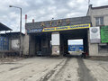 Продажа производственной недвижимости: г. Первоуральск, ул. ш. Московское (городской округ Первоуральск) - Фото 1