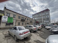 Продажа производственной недвижимости: г. Первоуральск, ул. ш. Московское (городской округ Первоуральск) - Фото 2