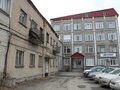 Продажа производственной недвижимости: г. Первоуральск, ул. ш. Московское (городской округ Первоуральск) - Фото 3