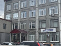 Продажа производственной недвижимости: г. Первоуральск, ул. ш. Московское (городской округ Первоуральск) - Фото 4
