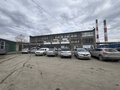 Продажа производственной недвижимости: г. Первоуральск, ул. ш. Московское (городской округ Первоуральск) - Фото 6
