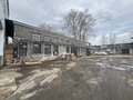 Продажа производственной недвижимости: г. Первоуральск, ул. ш. Московское (городской округ Первоуральск) - Фото 7
