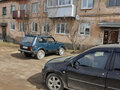 Продажа квартиры: г. Нижний Тагил, ул. Лайская, 18 (городской округ Нижний Тагил) - Фото 1