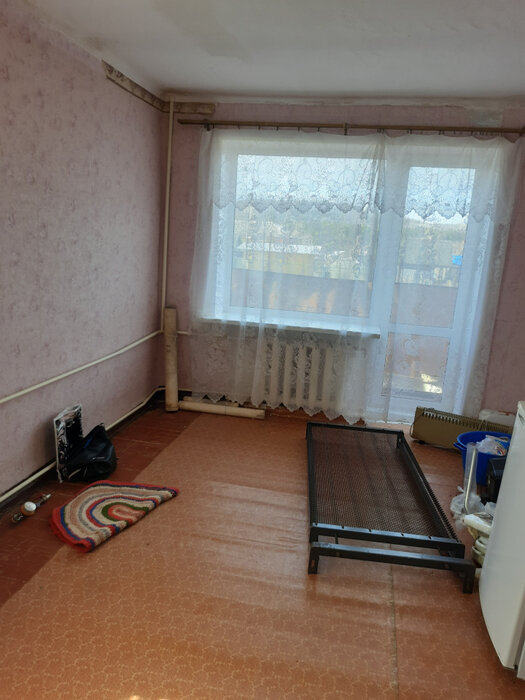 г. Нижний Тагил, ул. Лайская, 18 (городской округ Нижний Тагил) - фото квартиры (2)