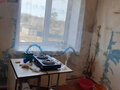 Продажа квартиры: г. Нижний Тагил, ул. Лайская, 18 (городской округ Нижний Тагил) - Фото 3