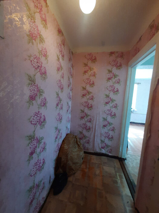 г. Нижний Тагил, ул. Лайская, 18 (городской округ Нижний Тагил) - фото квартиры (5)