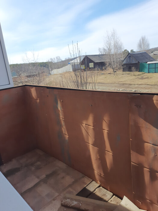 г. Нижний Тагил, ул. Лайская, 18 (городской округ Нижний Тагил) - фото квартиры (6)