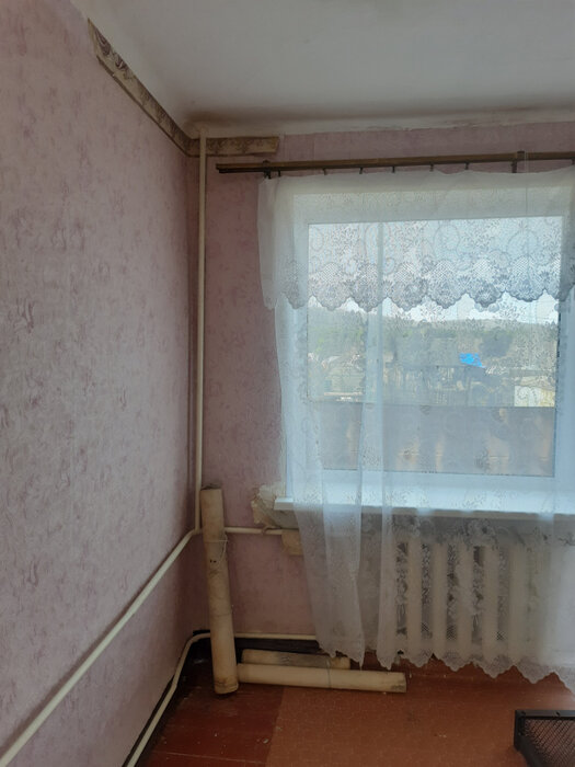 г. Нижний Тагил, ул. Лайская, 18 (городской округ Нижний Тагил) - фото квартиры (7)