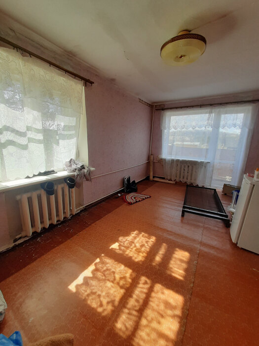 г. Нижний Тагил, ул. Лайская, 18 (городской округ Нижний Тагил) - фото квартиры (8)