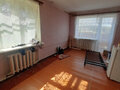 Продажа квартиры: г. Нижний Тагил, ул. Лайская, 18 (городской округ Нижний Тагил) - Фото 8
