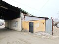 Аренда склада: Екатеринбург, ул. Кирова, 28 (ВИЗ) - Фото 2