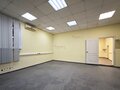 Аренда склада: Екатеринбург, ул. Кирова, 28 (ВИЗ) - Фото 5