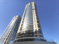 Аренда торговой площади: Екатеринбург, ул. Машинная, 1Б/5 - Фото 2