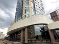 Аренда торговой площади: Екатеринбург, ул. Машинная, 1Б/5 - Фото 3