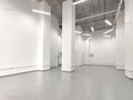 Аренда торговой площади: Екатеринбург, ул. Машинная, 1Б/5 - Фото 4