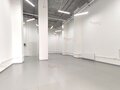 Аренда торговой площади: Екатеринбург, ул. Машинная, 1Б/5 - Фото 5