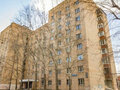 Продажа комнат: Екатеринбург, ул. Чайковского, 10 (Автовокзал) - Фото 1