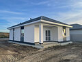 Продажа дома: ДНП Морозовские дачи, ул. Учителей, 8 (городской округ Полевской, с. Курганово) - Фото 2