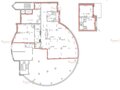 Продажа офиса: Екатеринбург, ул. Советская, 40 - Фото 1