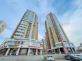 Продажа офиса: Екатеринбург, ул. Советская, 40 - Фото 2