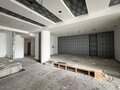 Продажа офиса: Екатеринбург, ул. Советская, 40 - Фото 3