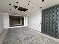 Продажа офиса: Екатеринбург, ул. Советская, 40 - Фото 4