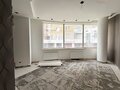 Продажа офиса: Екатеринбург, ул. Советская, 40 - Фото 5