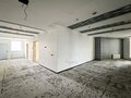 Продажа офиса: Екатеринбург, ул. Советская, 40 - Фото 6