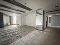 Продажа офиса: Екатеринбург, ул. Советская, 40 - Фото 7