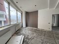 Продажа офиса: Екатеринбург, ул. Советская, 40 - Фото 8