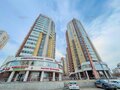 Аренда офиса: Екатеринбург, ул. Советская, 40 - Фото 3