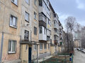 Продажа квартиры: Екатеринбург, ул. Агрономическая, 34 (Вторчермет) - Фото 1