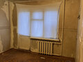 Продажа квартиры: Екатеринбург, ул. Агрономическая, 34 (Вторчермет) - Фото 2