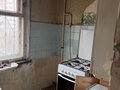 Продажа квартиры: Екатеринбург, ул. Агрономическая, 34 (Вторчермет) - Фото 3