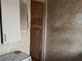 Продажа квартиры: Екатеринбург, ул. Агрономическая, 34 (Вторчермет) - Фото 4