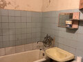 Продажа квартиры: Екатеринбург, ул. Агрономическая, 34 (Вторчермет) - Фото 5