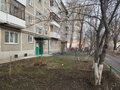 Продажа квартиры: Екатеринбург, ул. Чайковского, 88/1 (Автовокзал) - Фото 1