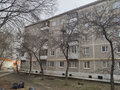Продажа квартиры: Екатеринбург, ул. Чайковского, 88/1 (Автовокзал) - Фото 2