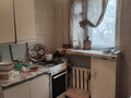 Продажа квартиры: Екатеринбург, ул. Чайковского, 88/1 (Автовокзал) - Фото 4