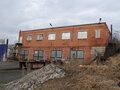Продажа производственной недвижимости: пгт. Билимбай, ул. Ленина, 84 (городской округ Первоуральск) - Фото 5