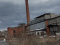 Продажа производственной недвижимости: пгт. Билимбай, ул. Ленина, 84 (городской округ Первоуральск) - Фото 6